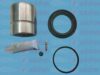 AUTOFREN SEINSA D41996C Repair Kit, brake caliper